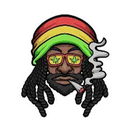 SmigolPL“skins.army”