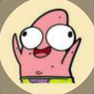 飞飞启动吃鸡变化形态