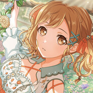 市谷有咲 ver.1.22474487139..