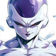 95FK - steam id 76561199640189423