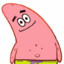 Patrick