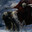 SnoflerSmasher86