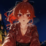 德里克罗斯不吃螺蛳粉