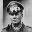 Johannes Erwin Eugen Rommel