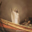 ᴳᵒᵈ᭄Ｊｅｓｕｓツ