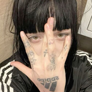 xiao147 avatar