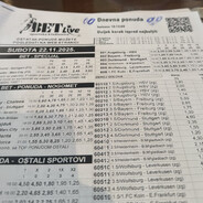 malimiha - steam id 76561198352479276