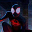 Miles Morales