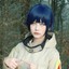 Hinata Hyuga Uzumaki