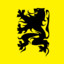Vlaamse Strijder