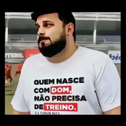 s0usaa. @иσωαямυρ