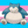 Snorlax_God