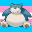 Snorlax_God