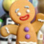 perniiik_