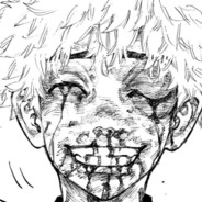 1000-7 avatar