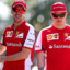 vettel_emin