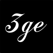 my3ge