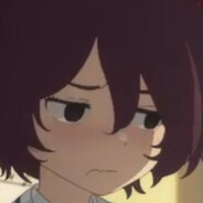 ［刀三田］DAO santian