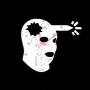 FranCo - steam id 76561199636235240