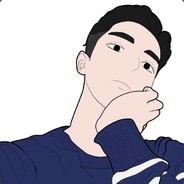 你压着我腿毛了