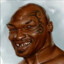 Mike Tyson