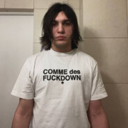 EXES - steam id 76561198862520993