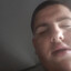 Simonpidar