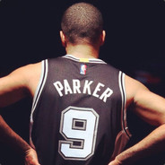 隔壁邻居刘叔叔