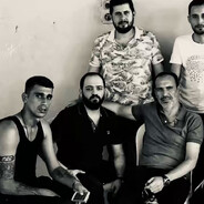 D İ C T A T O R Steam avatar