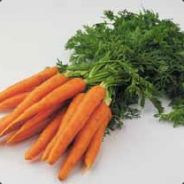 M0ercheN - steam id 76561197970972570