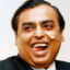 Ambani Mere Lode Pe