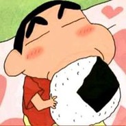 她和风女一样会吹