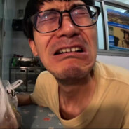 oo1和她也有距离