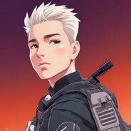 ◢◤danyX_SK✚✖