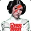 RebelVix