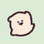 买血买装备死妈