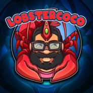 lobstercoco
