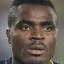 Emanuel Emenike