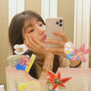 一盏青灯渡世人