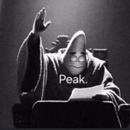 ☯︎BLACKMAGICpeek
