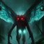mothman