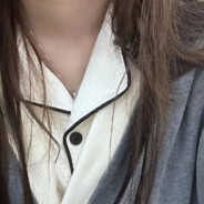 过年回家去相亲