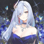 练气期十万层老祖