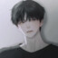김하울