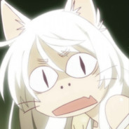 大牛纸漏外头了