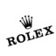 ^Fp.Rolex