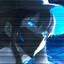 Nya-Chaan
