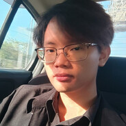 KUMO TH