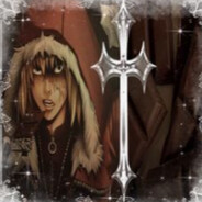 ✞✾𝖒𝖊𝖑𝖑𝖔✾✞