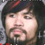 Manny &quot;EMO MAN&quot; Pacquiao